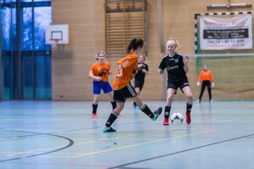 Bild 240 - La Rive Cup